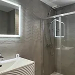 Villa Casa Lucie Luxury 3 Bed Detached In Mojones Pdc Tías