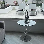 Casa Lucie Luxury 3 Bed Detached In Mojones Pdc * Tías