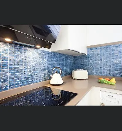 Casa Lucie Luxury 3 Bed Detached In Mojones Pdc Villa Tias