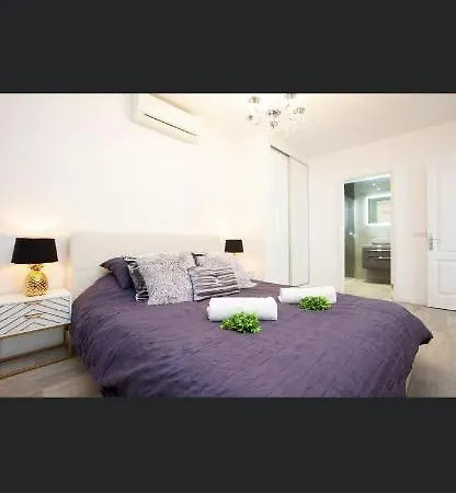 Casa Lucie Luxury 3 Bed Detached In Mojones Pdc * Tias