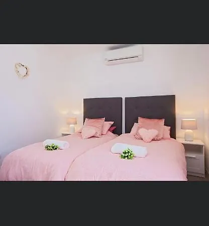 Casa Lucie Luxury 3 Bed Detached In Mojones Pdc Villa Tias